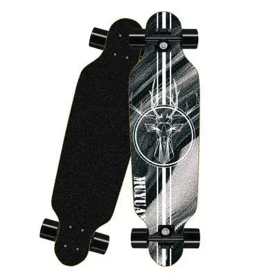 13-deskorolka-longboard