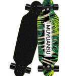 Profesjonalny longboard