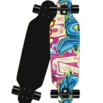 Profesjonalny longboard