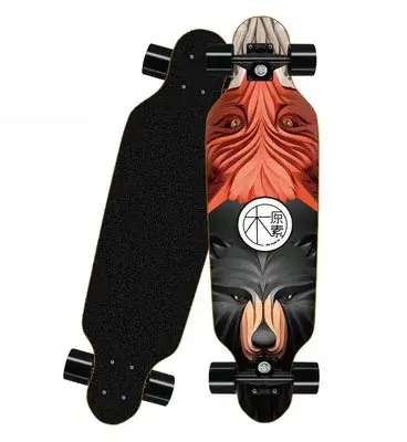 deskorolka-longboard-pl-9