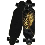 Profesjonalny longboard